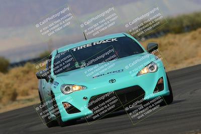 media/Jan-07-2023-SCCA SD (Sat) [[644e7fcd7e]]/Intermediate Group/Session 1 (Turn 16)/